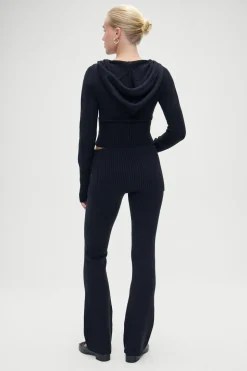 Aimee Knit Pants
