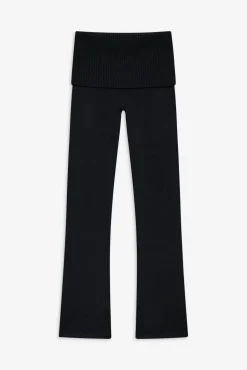 Aimee Knit Pants