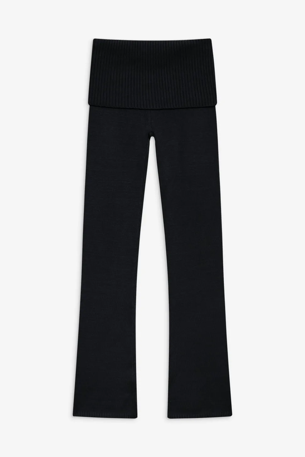 Aimee Knit Pants