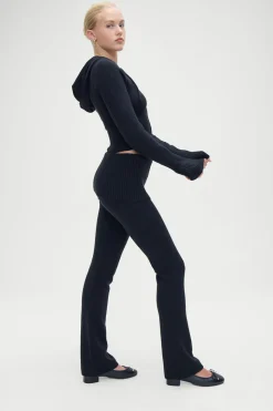 Aimee Knit Pants