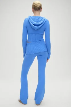 Aimee Knit Pants