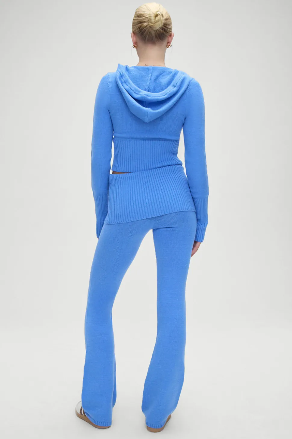 Aimee Knit Pants