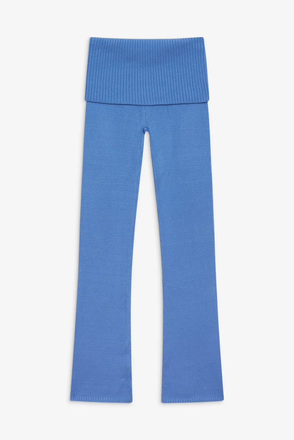 Aimee Knit Pants