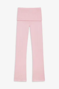 Aimee Knit Pants