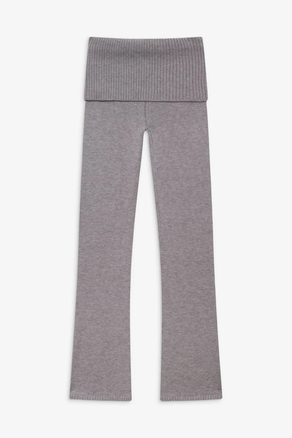 Aimee Knit Pants