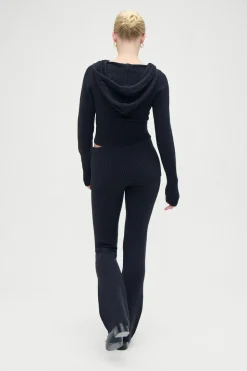 Aimee Zip Up Hoodie