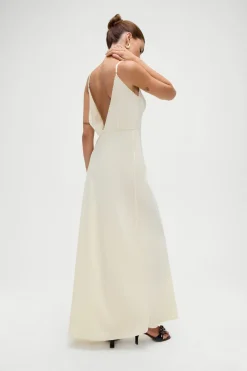 Beauty Maxi Dress