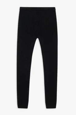 Bodin High Waisted Leggings