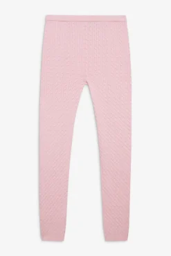 Bodin High Waisted Leggings
