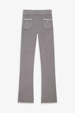 Camden Knit Pants