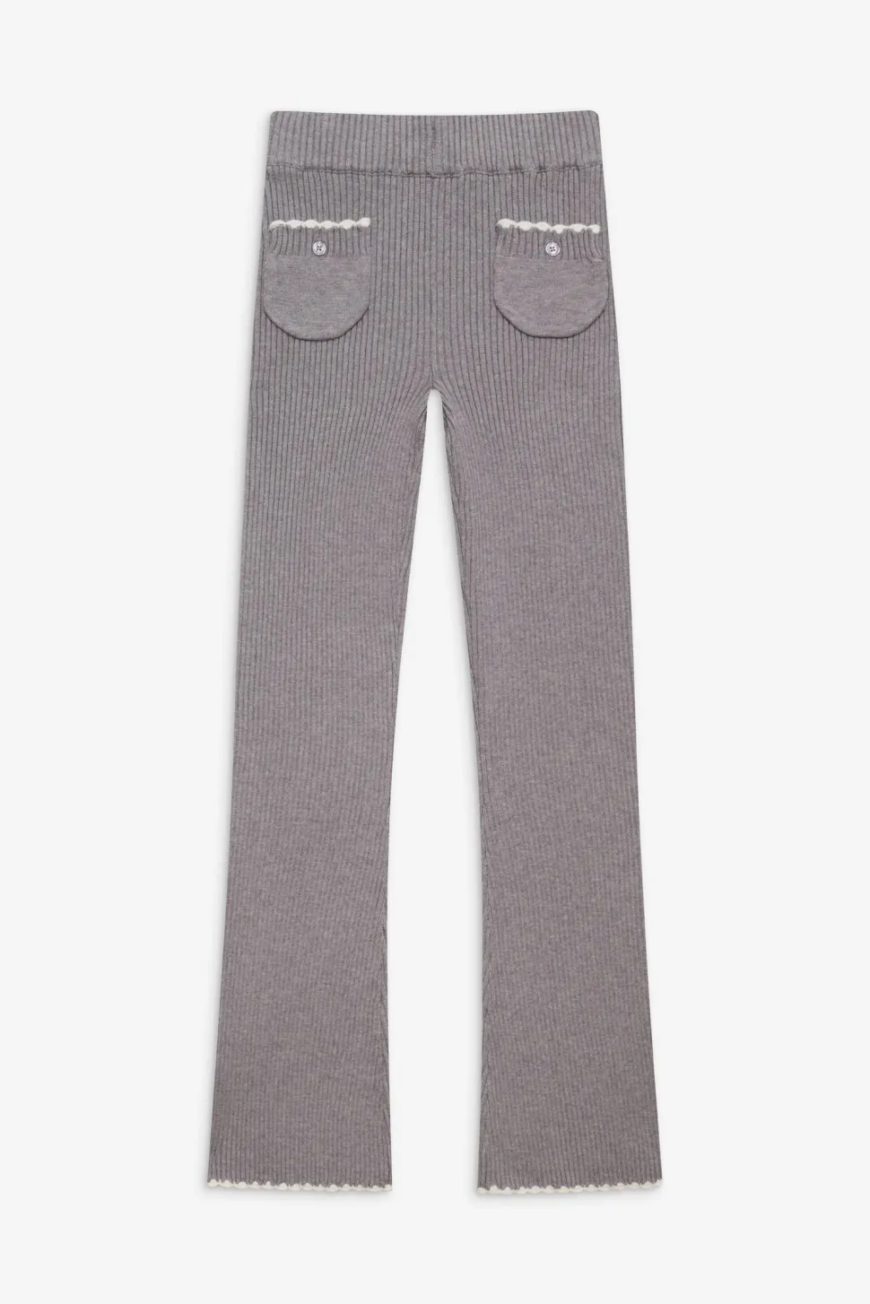 Camden Knit Pants