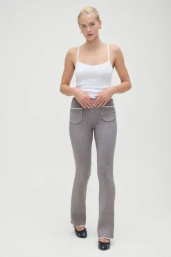 Camden Knit Pants