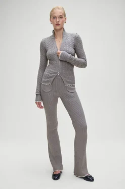 Camden Knit Pants