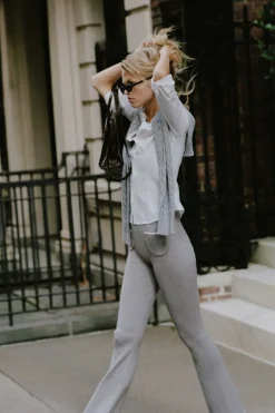 Camden Knit Pants
