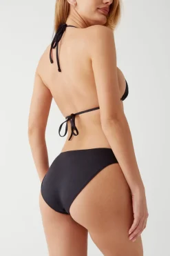 Catalina Full Coverage Bikini Bottom