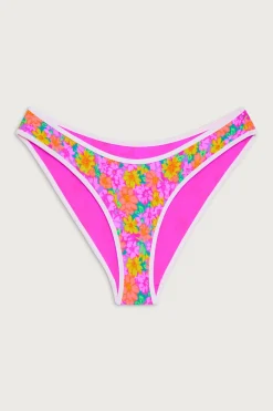 Catalina Full Coverage Bikini Bottom
