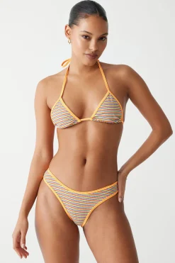Catalina Full Coverage Bikini Bottom