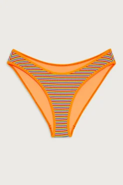 Catalina Full Coverage Bikini Bottom