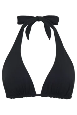 Diana Halter Bikini Top