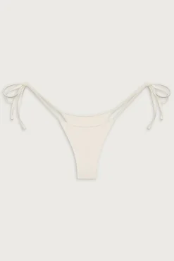 Divine Skimpy Bikini Bottom