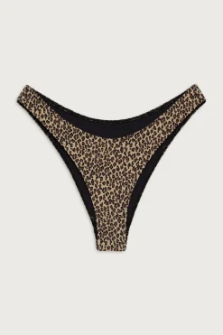 Dove Classic Bikini Bottom