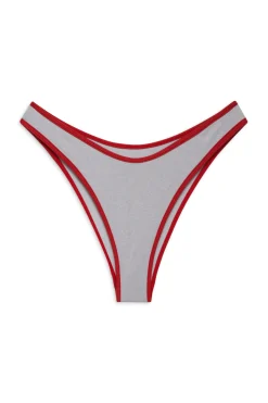 Dove Classic Bikini Bottom