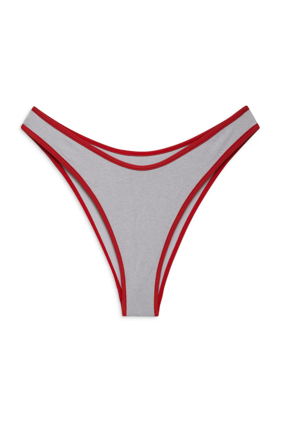 Dove Classic Bikini Bottom