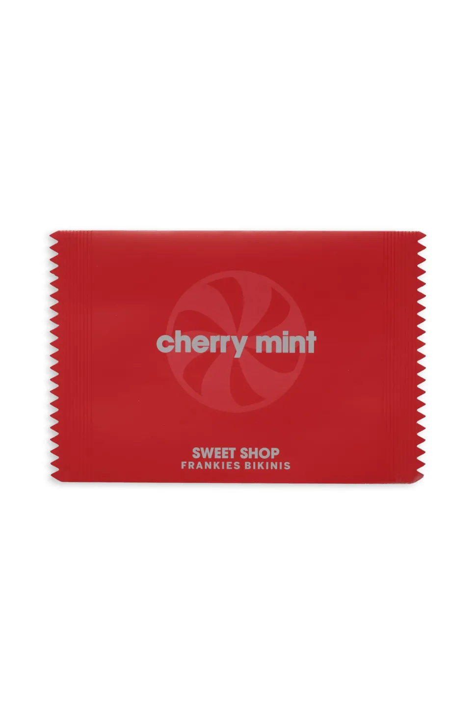 Dove Classic Bikini Bottom