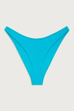 Dove Classic Bikini Bottom