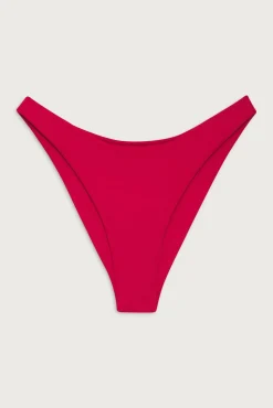 Dove Classic Bikini Bottom