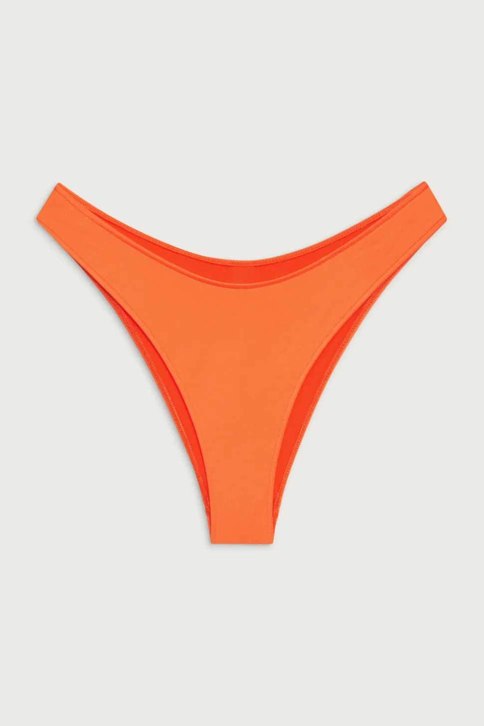 Dove Shine Classic Bikini Bottom