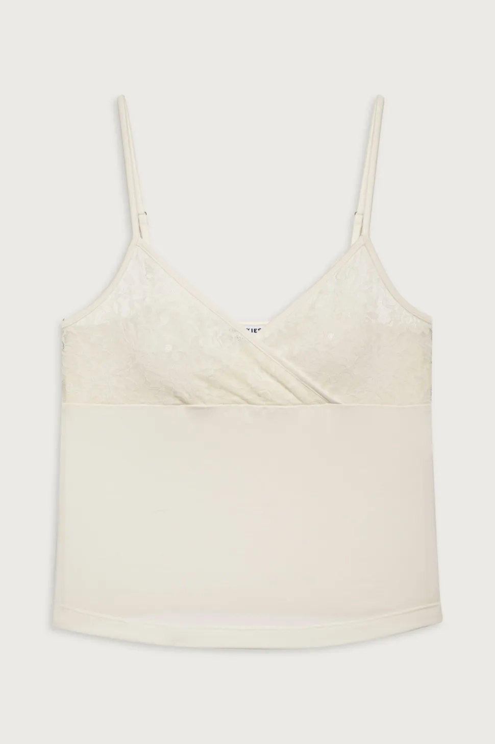 Dream Lace Tank