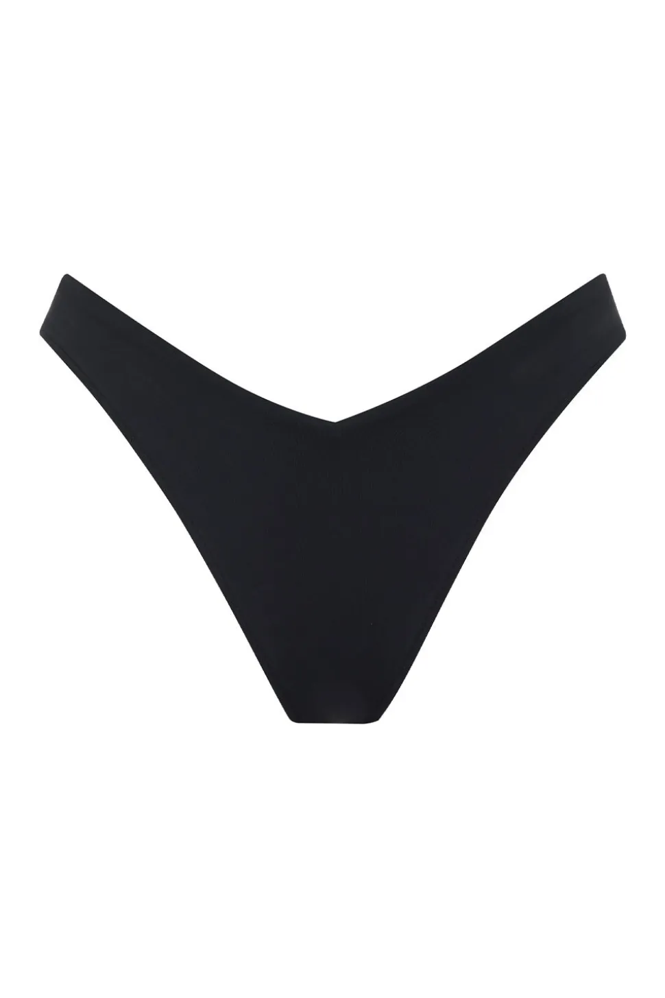 Enzo Cheeky Bikini Bottom
