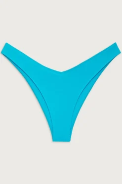 Enzo Cheeky Bikini Bottom