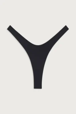 Full Moon Micro Bikini Bottom