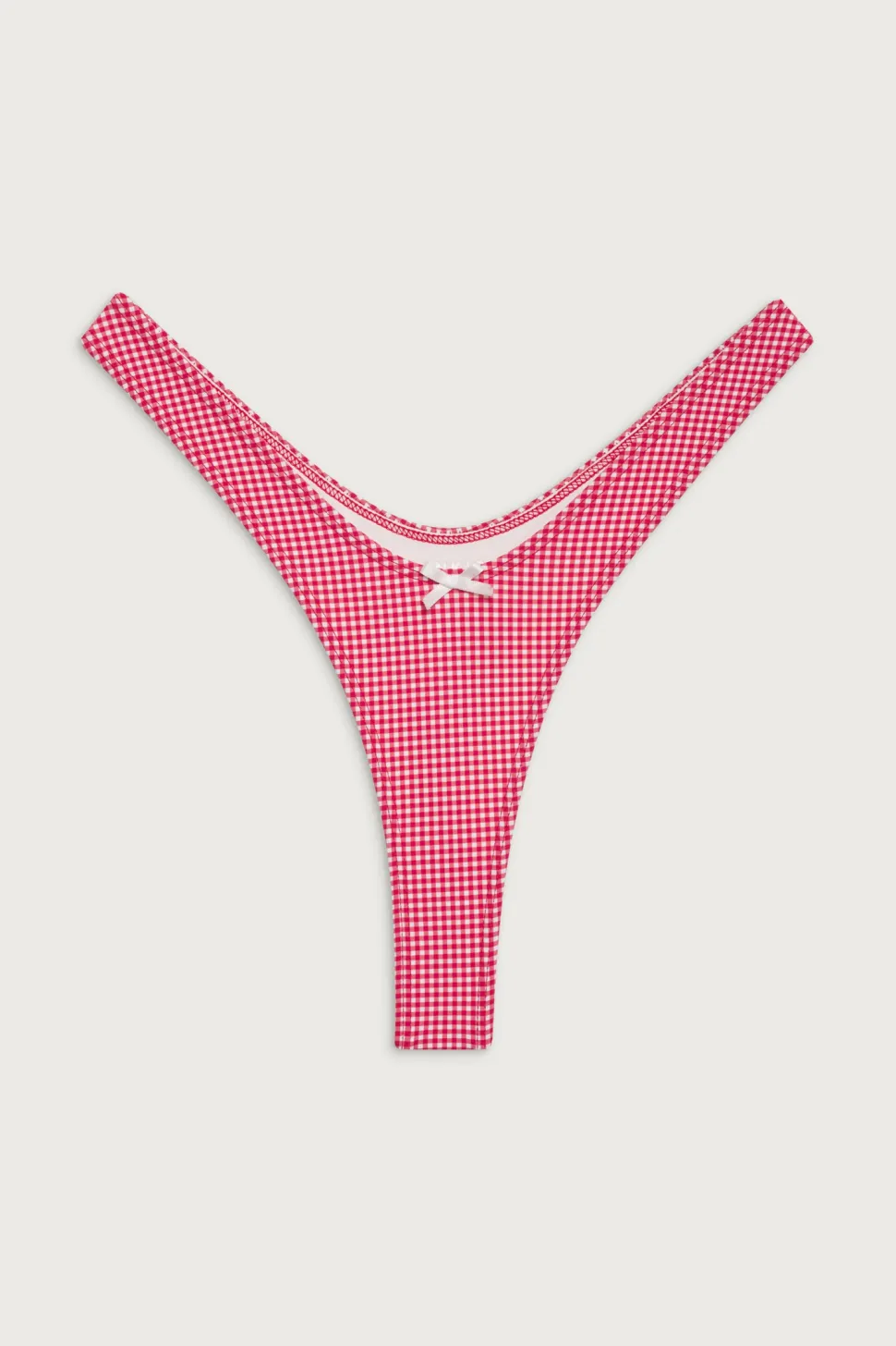 Full Moon Micro Bikini Bottom