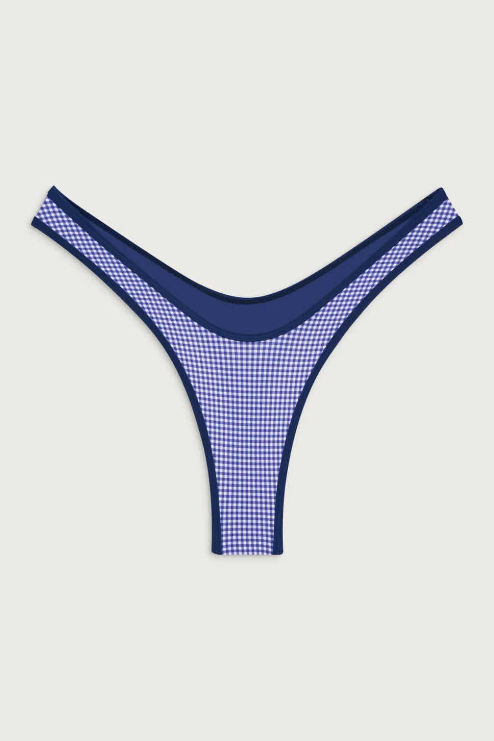 Full Moon Micro Bikini Bottom
