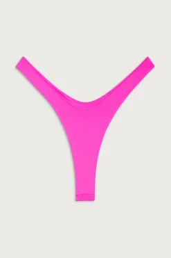 Full Moon Micro Bikini Bottom