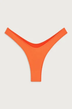 Full Moon Shine Micro Bikini Bottom