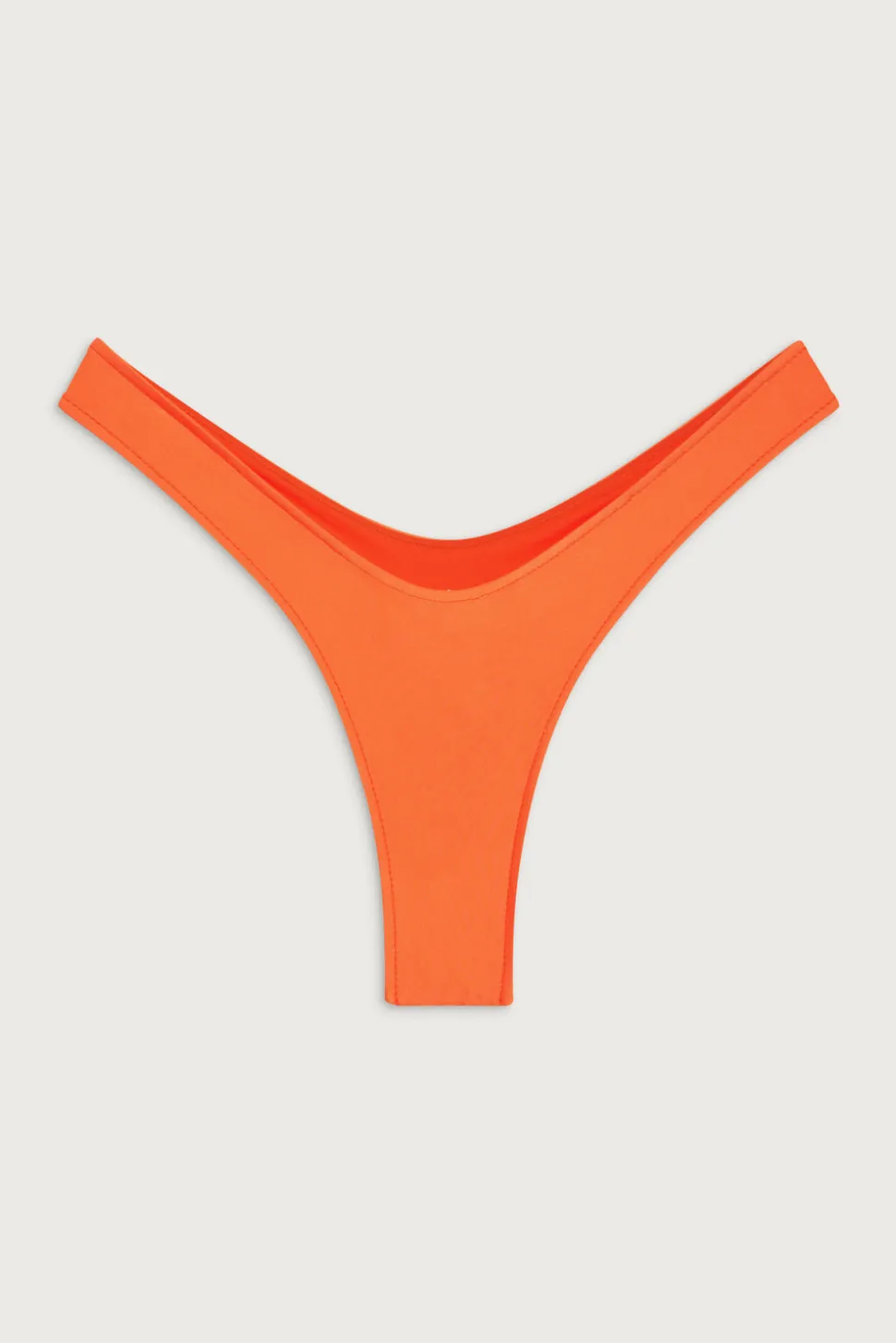 Full Moon Shine Micro Bikini Bottom