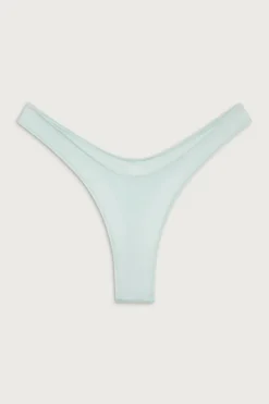 Full Moon Shine Micro Bikini Bottom