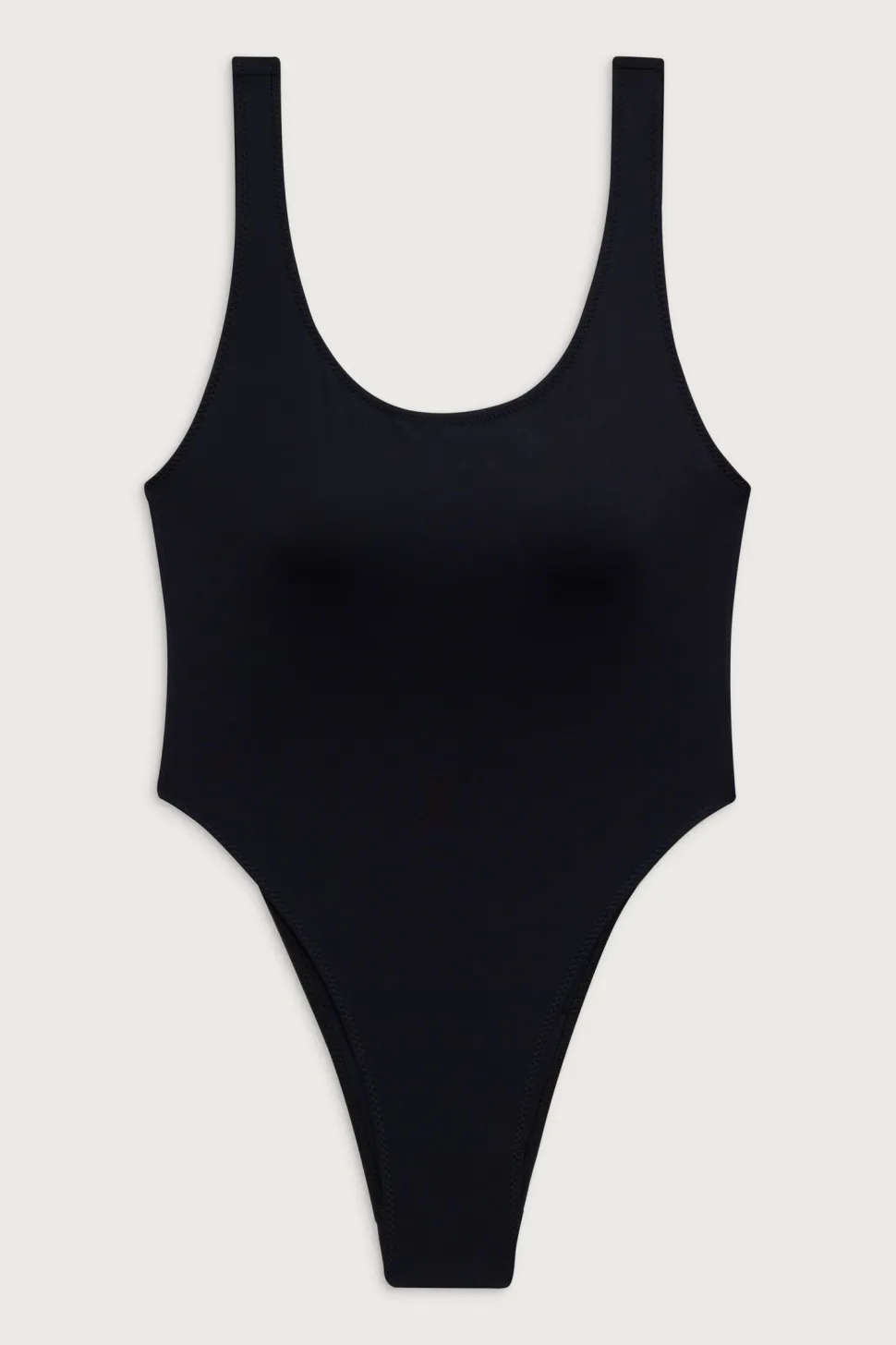 July Cheeky One Piece Swimsuit