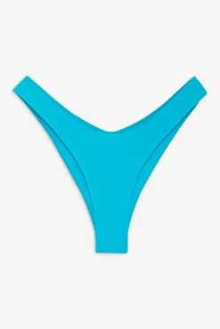 Katarina Cheeky Bikini Bottom