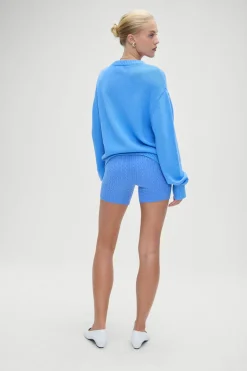 Kip Oversized Sweater