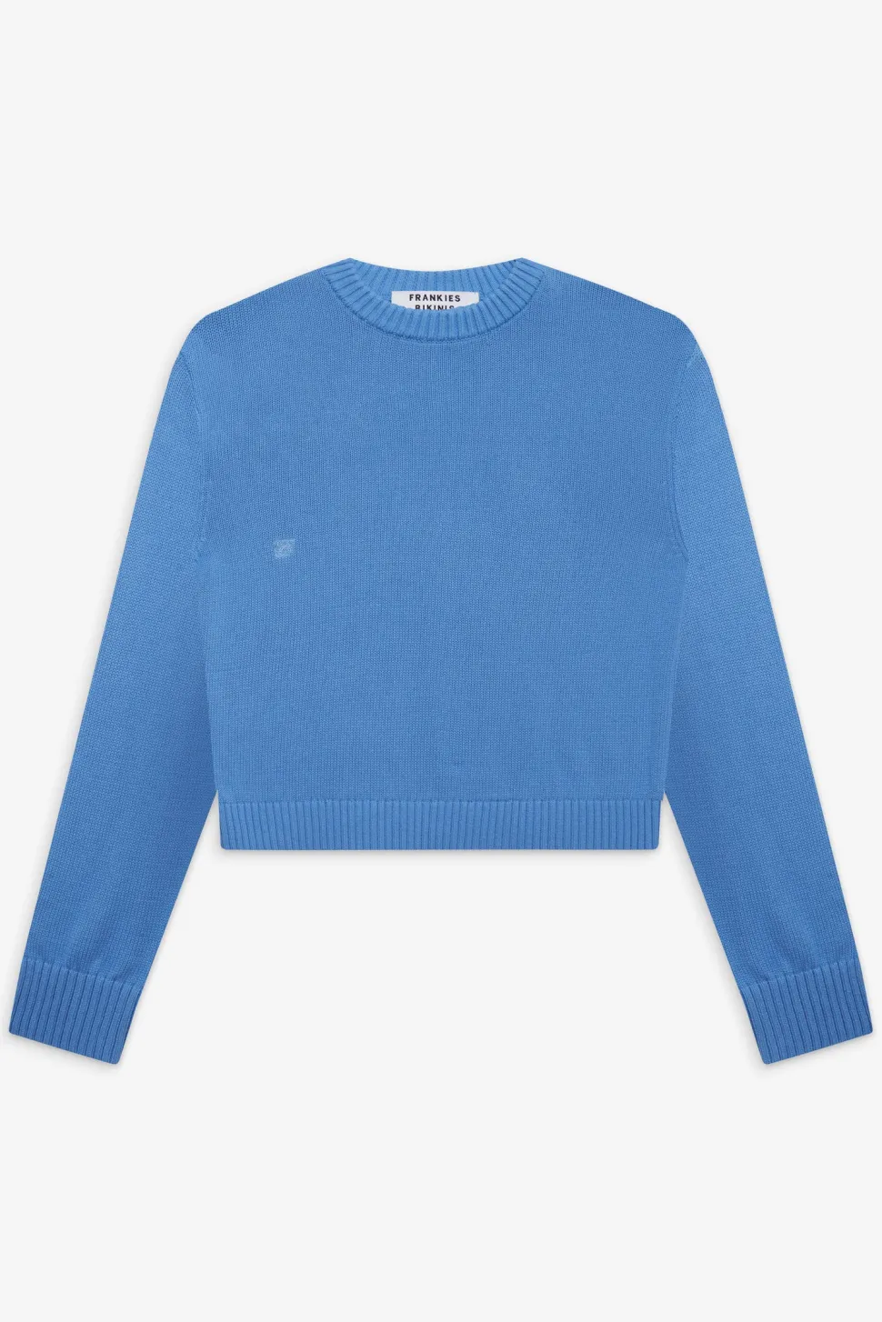 Kip Oversized Sweater