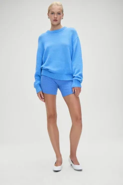 Kip Oversized Sweater