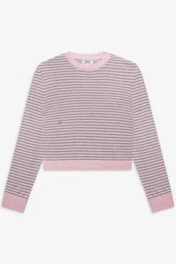 Kip Oversized Sweater