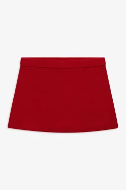 Marialla Mini Skort