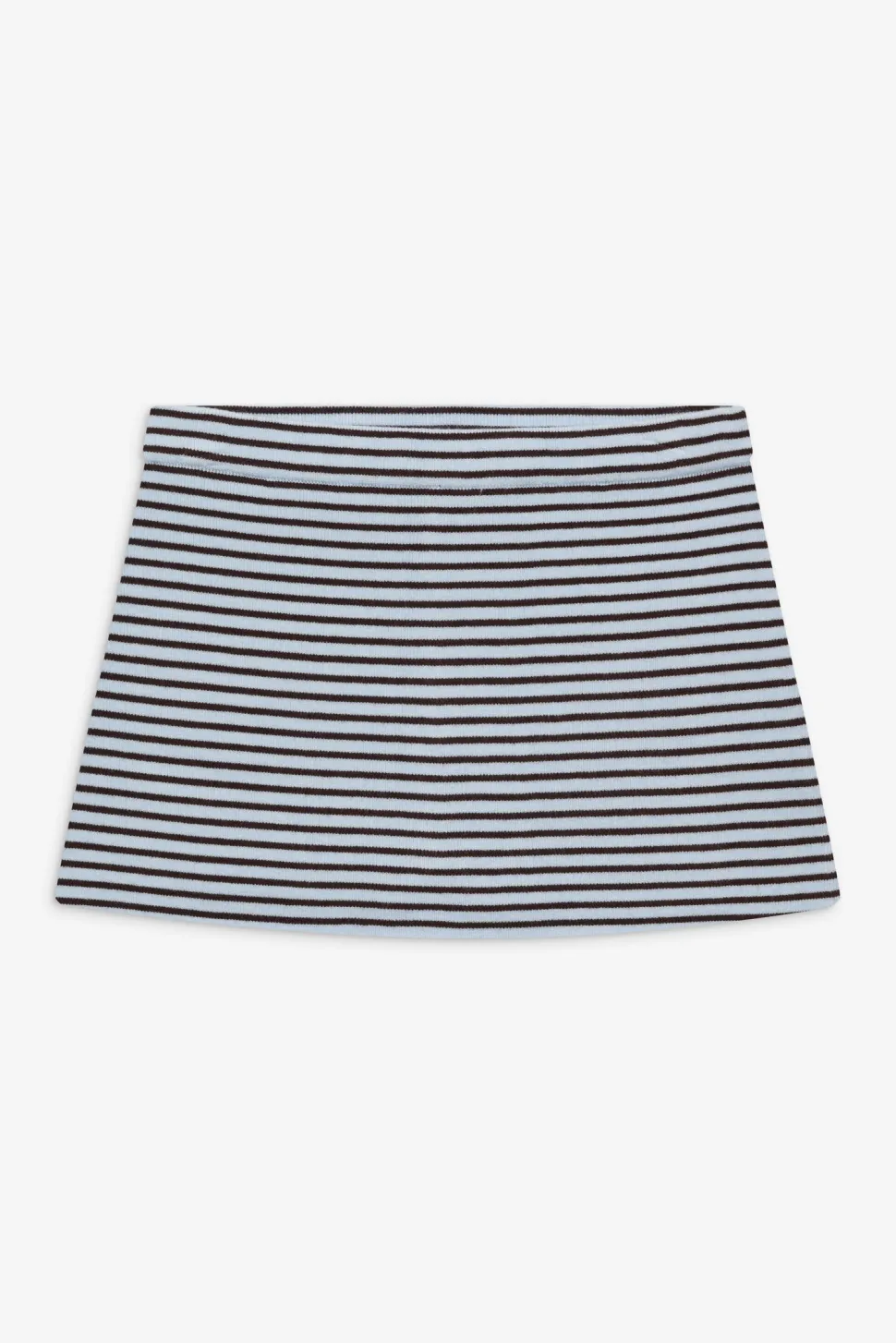 Marialla Mini Skort