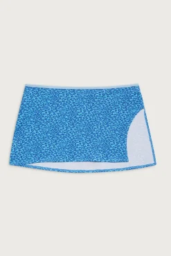 Marly Mini Skirt